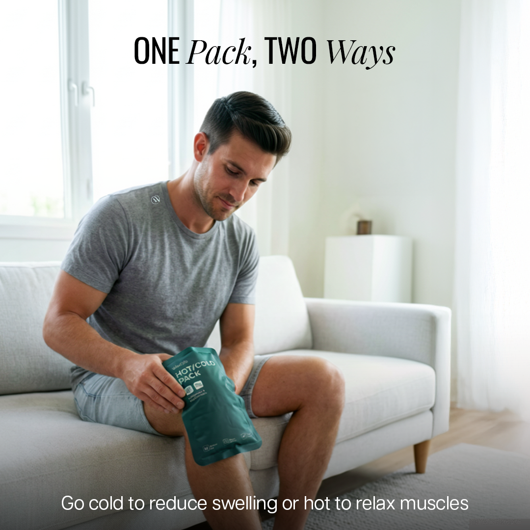 wiselife hot&cold ice pack , hot&cold ice pack bag,  hot&cold ice pack bag gel ,  hot&cold ice pack bag large ,  hot&cold ice pack bag for pain relief ,  hot&cold ice pack 