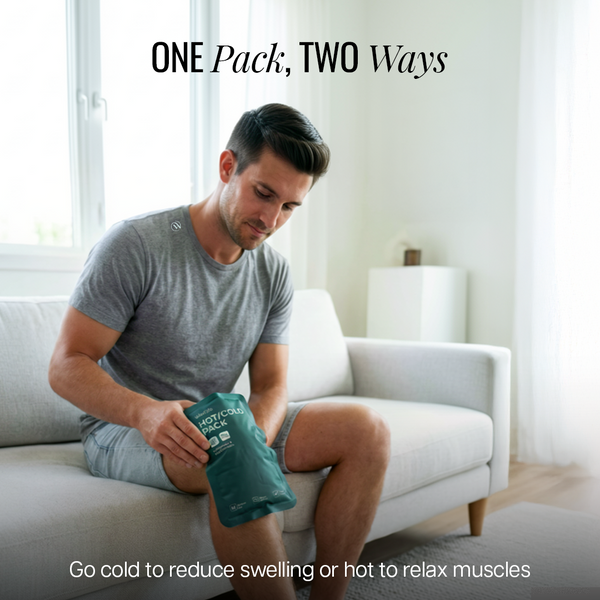 wiselife hot&cold ice pack , hot&cold ice pack bag,  hot&cold ice pack bag gel ,  hot&cold ice pack bag large ,  hot&cold ice pack bag for pain relief ,  hot&cold ice pack 