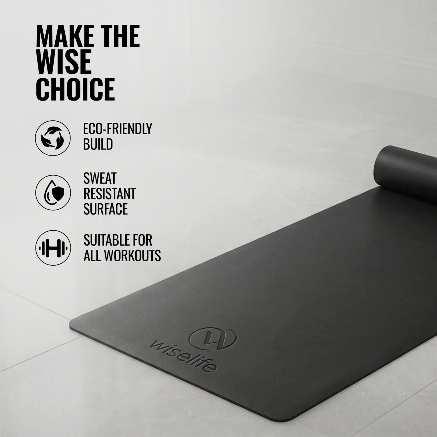 pu rubber yoga mat
pu rubber yoga mat 30inch
wiselife pu alignment & natural rubber yoga mat
pu natural rubber yoga mat
pu alignment & natural rubber yoga mat
professional pu and natural rubber yoga mat
wiselife yoga mat 6mm pu printed natural rubber yoga mat
wiselife pu natural rubber yoga mat
airavat pu rubber yoga mat
pu 100% natural rubber yoga mat