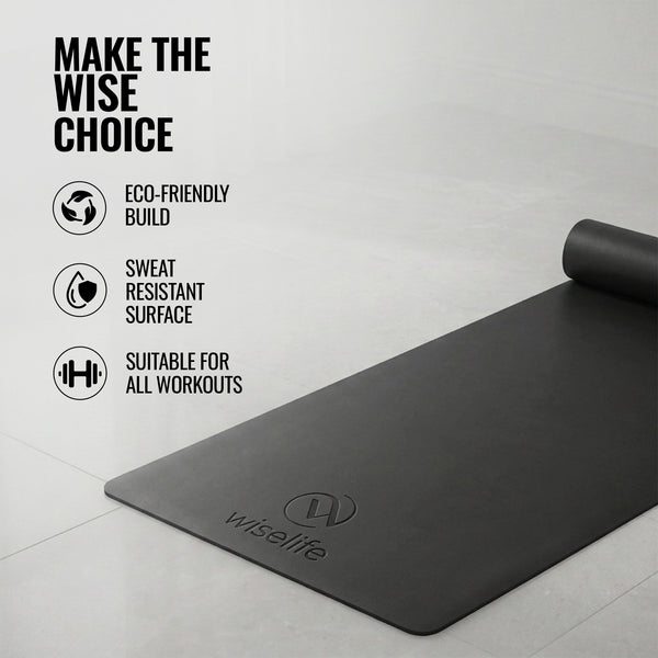 pu rubber yoga mat
pu rubber yoga mat 30inch
wiselife pu alignment & natural rubber yoga mat
pu natural rubber yoga mat
pu alignment & natural rubber yoga mat
professional pu and natural rubber yoga mat
wiselife yoga mat 6mm pu printed natural rubber yoga mat
wiselife pu natural rubber yoga mat
airavat pu rubber yoga mat
pu 100% natural rubber yoga mat