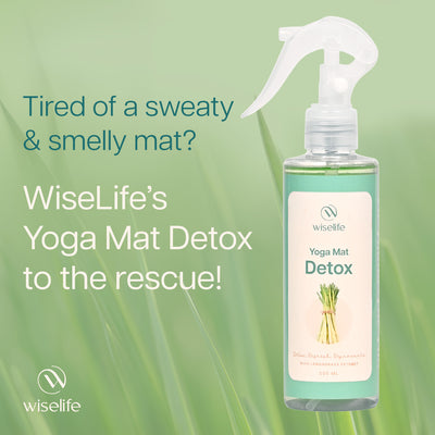 Viral Flow Freshener Kit