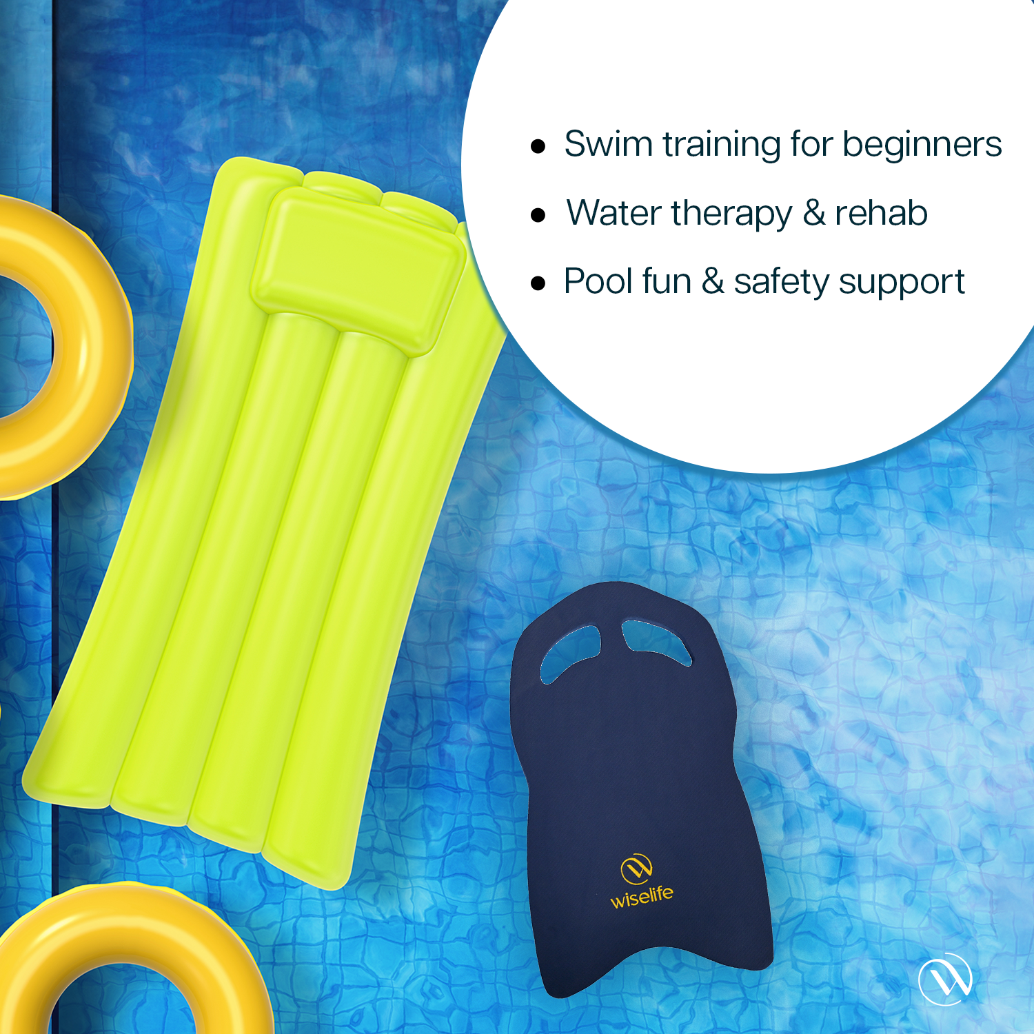 wiselife kick board , kick board , kick board for swimming kids , kick board for swimming adult , kick board adult , kick board for kids , kick board for swimming 
kick board for swimming , kick board pull buoy for swimming , kick board 