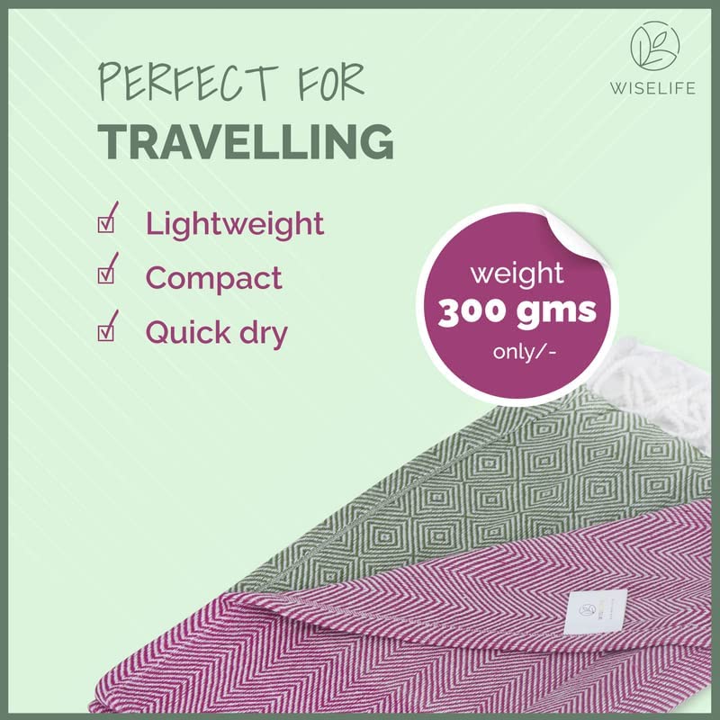wiselife bath towel , bath towel , bath towel large size , bath towels for men , bath towels for women , bath towel cotton , bath towel microfibre , bath towel for woman , bath towel cotton for men , bath towel for baby newborn , bath towel large size quick dry