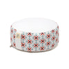 Yoga Meditation Cushion