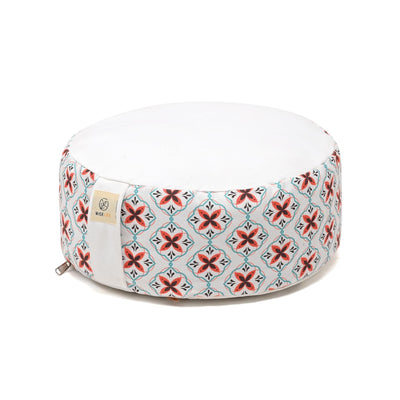 Yoga Meditation Cushion