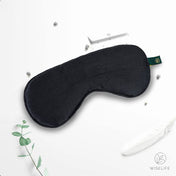 Mulberry Silk Eye Mask