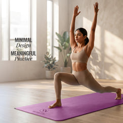 pu rubber yoga mat
pu rubber yoga mat 30inch
wiselife pu alignment & natural rubber yoga mat
pu natural rubber yoga mat
pu alignment & natural rubber yoga mat
professional pu and natural rubber yoga mat
wiselife yoga mat 6mm pu printed natural rubber yoga mat
wiselife pu natural rubber yoga mat
airavat pu rubber yoga mat
pu 100% natural rubber yoga mat