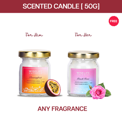 Wise Love Best Seller Couple Yoga Kit