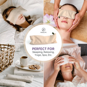 Eye Pillow