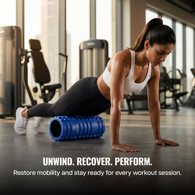 Foam Roller