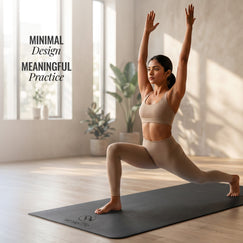 pu rubber yoga mat
pu rubber yoga mat 30inch
wiselife pu alignment & natural rubber yoga mat
pu natural rubber yoga mat
pu alignment & natural rubber yoga mat
professional pu and natural rubber yoga mat
wiselife yoga mat 6mm pu printed natural rubber yoga mat
wiselife pu natural rubber yoga mat
airavat pu rubber yoga mat
pu 100% natural rubber yoga mat