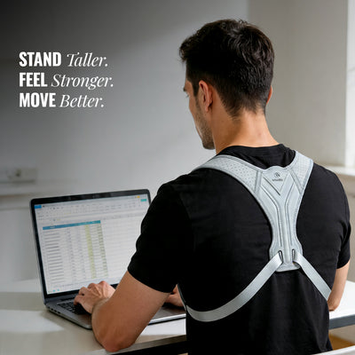 Posture Corrector