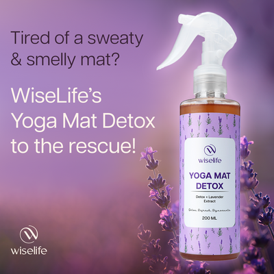 Viral Flow Freshener Kit