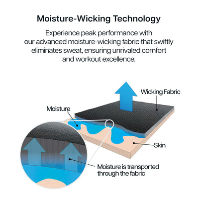 Headband - Pack of 3