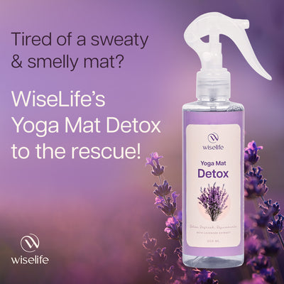 Viral Flow Freshener Kit