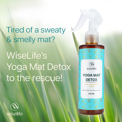 Viral Flow Freshener Kit