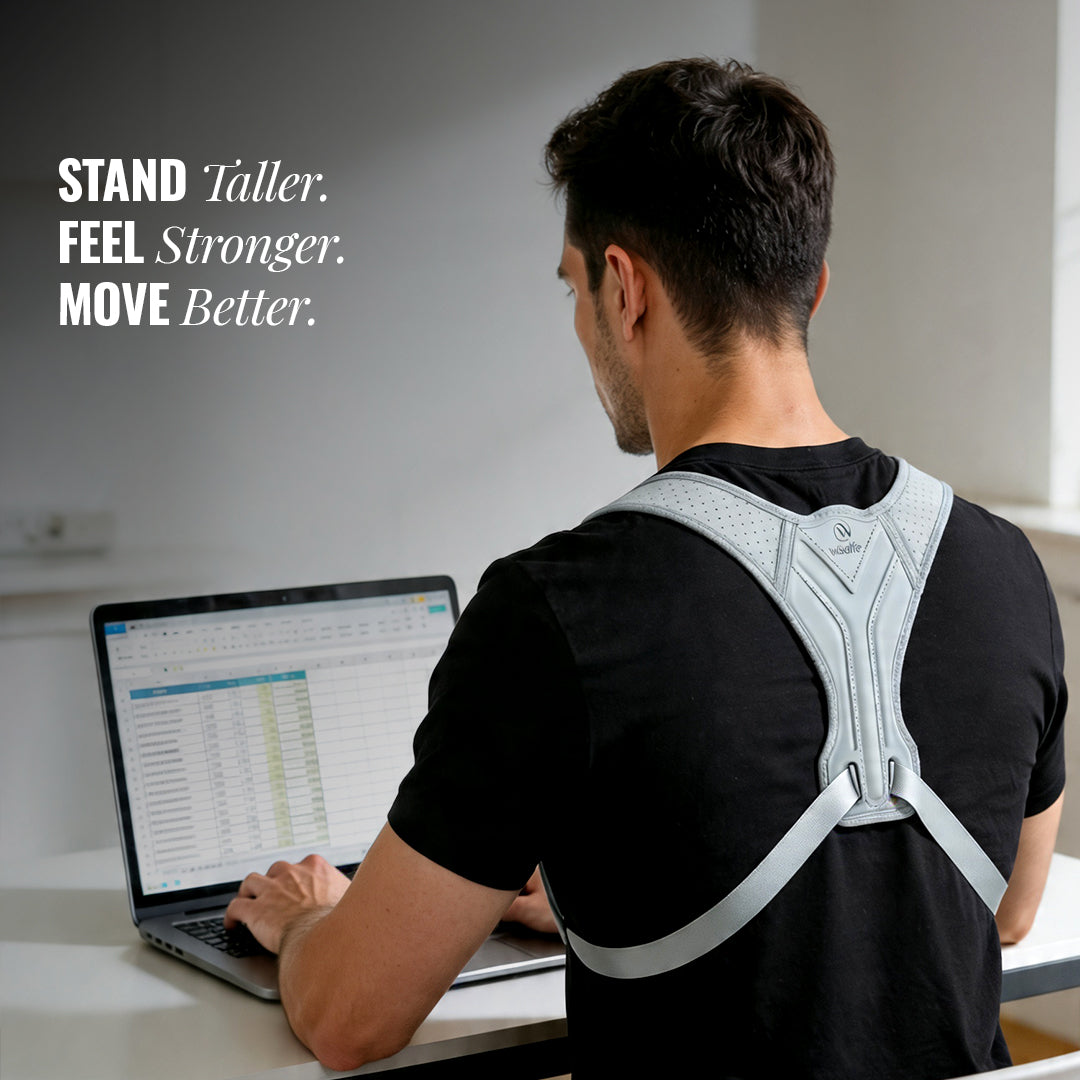 wiselife posture corrector , posture corrector , posture corrector belt for men , posture corrector for women , 
posture corrector belt for women , 
posture corrector back pain relief belt , 
posture corrector belt for men , posture corrector seat , posture corrector bra , 
posture corrector bra for women , posture corrector belt for kids , 
posture corrector for women frido