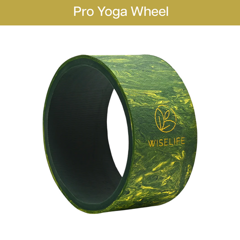 Evolve Yoga Kit