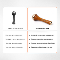 wiselife kansa wand
kansa wand for foot massage
kansa wand massager
kansa wand face and foot massager brass
kansa wand for face
kansa wand face massage
kansa wand foot massager
kansa wand set
kansa wand relax
kansa wand zandu