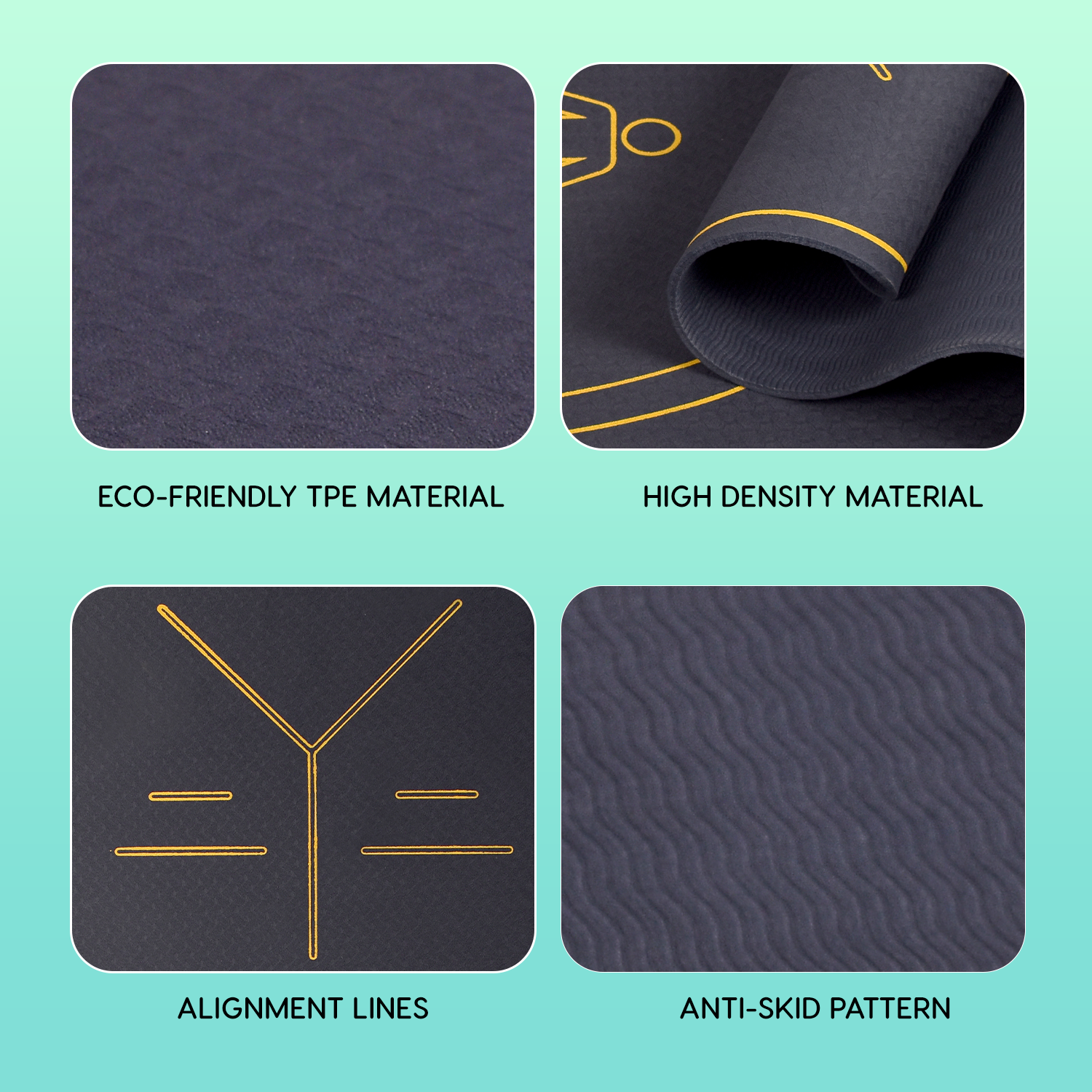 wiselife skipping mat , skipping mat  , skipping mat for home , skipping mate ,
jump rope mat for skipping , skipping mat for men , skipping material , skipping mat shock absorption , skipping mat round , skipping mattress , 
skipping mat under 300