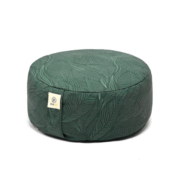 catalogueimage