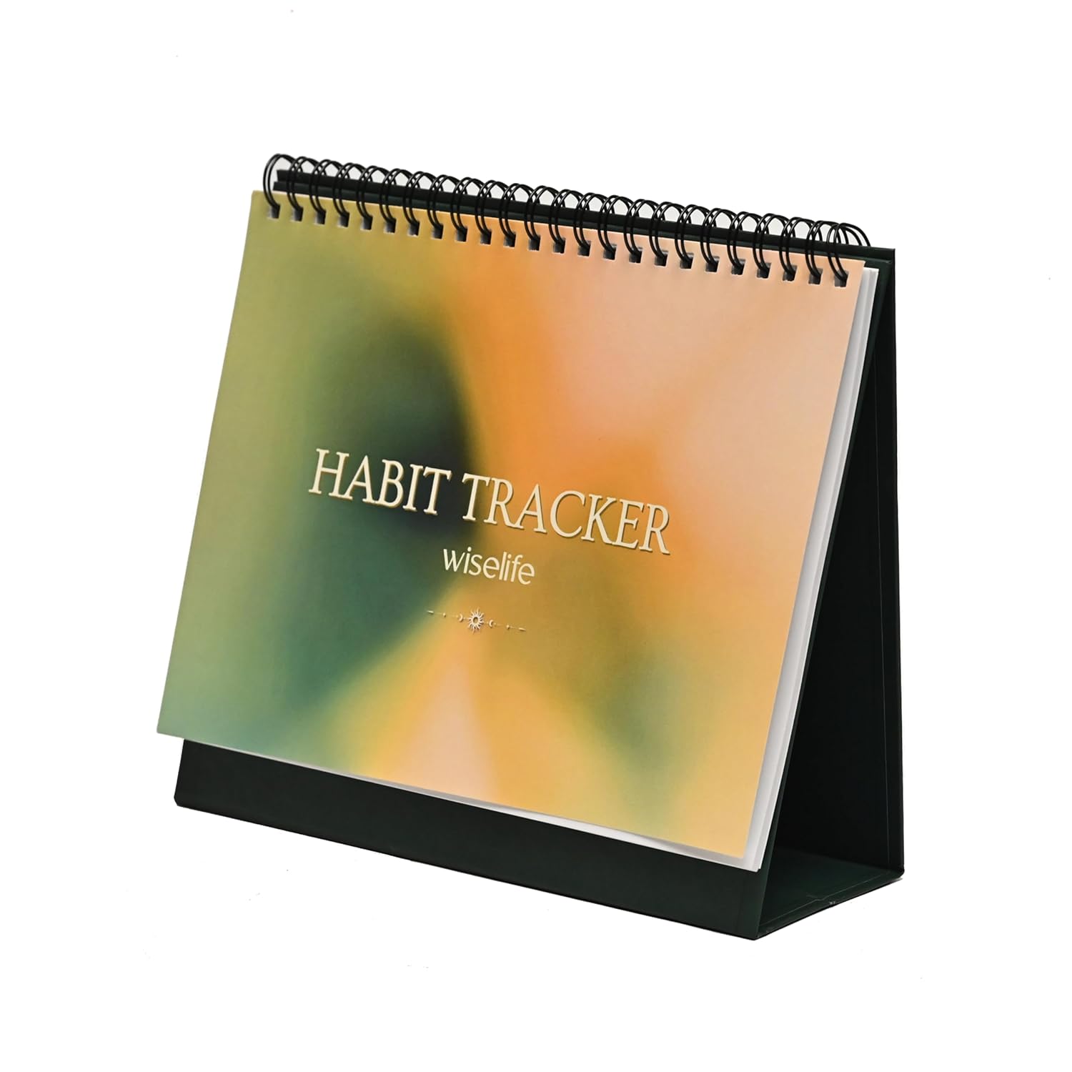 Planner Cards for Self-Care