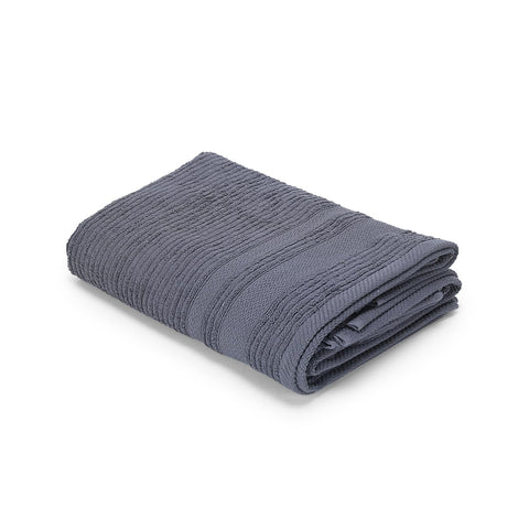 Bath Towel 500 GSM