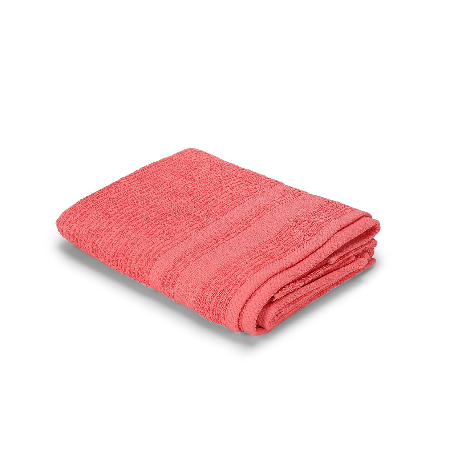 Bath Towel 500 GSM
