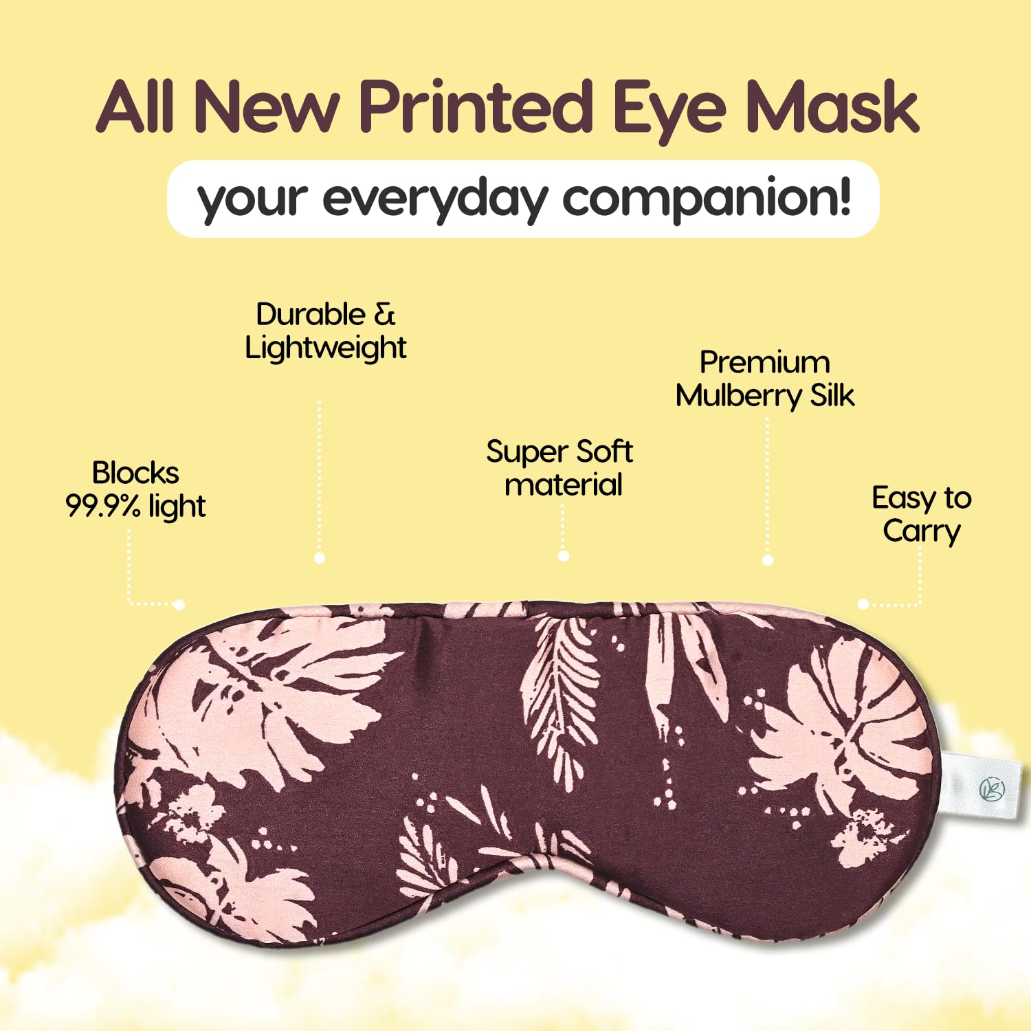 printed eye mask printed eye mask for sleeping men wiselife eye mask
eye sheet mask eye mask sheet sleeping eye mask printed  printed cooling gel eye mask for sleeping