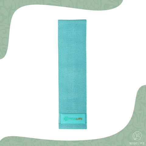 Fabric Hip Band