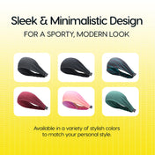 Headband - Pack of 3