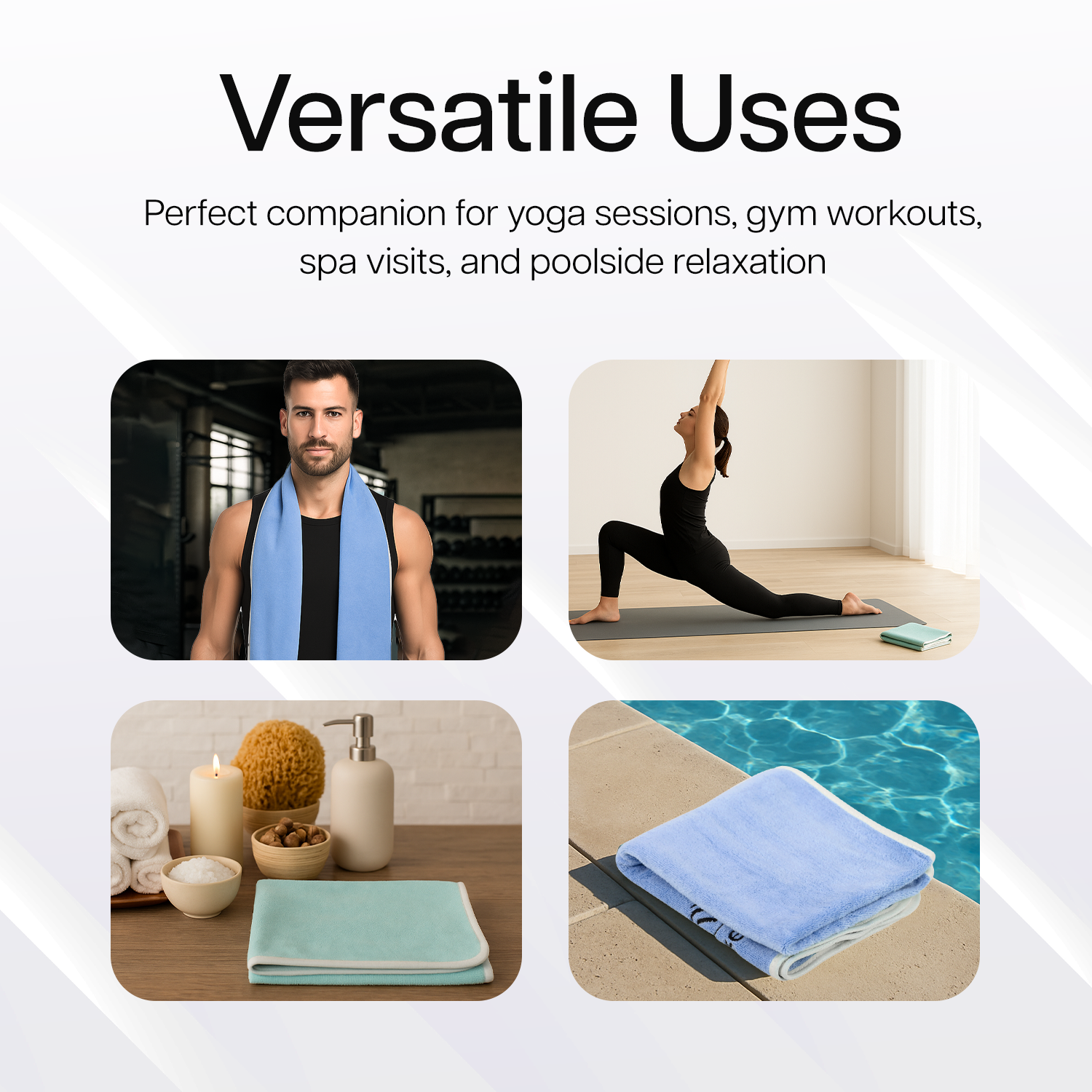 wiselife gym towel , gym towel for men workout , gym towel for women workout , gym towels , gym towel for men , gym towels for women , gym towel microfibre , gym towel set , gym towel small , gym towel for men workout large , gym towel large