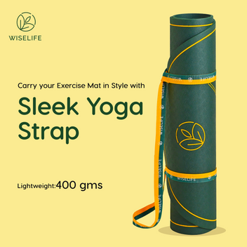 Skipping Rope Mat