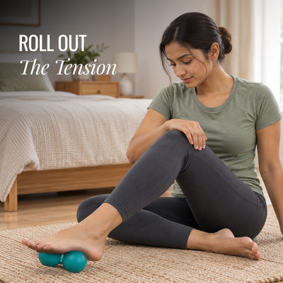 Massage Ball