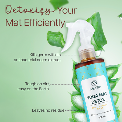 Viral Flow Freshener Kit