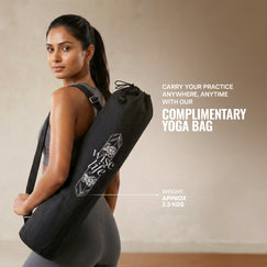 pu rubber yoga mat
pu rubber yoga mat 30inch
wiselife pu alignment & natural rubber yoga mat
pu natural rubber yoga mat
pu alignment & natural rubber yoga mat
professional pu and natural rubber yoga mat
wiselife yoga mat 6mm pu printed natural rubber yoga mat
wiselife pu natural rubber yoga mat
airavat pu rubber yoga mat
pu 100% natural rubber yoga mat
