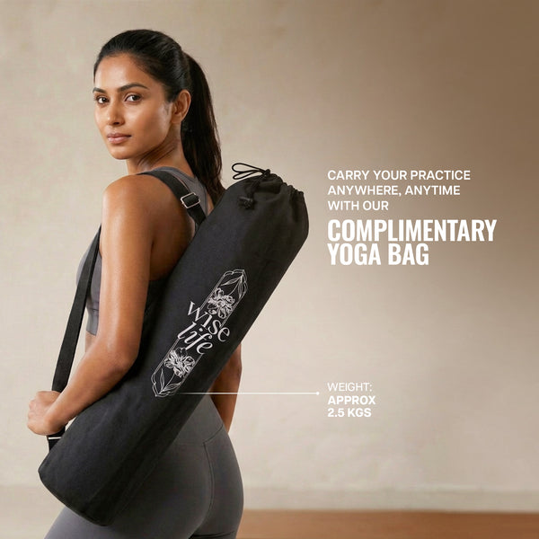pu rubber yoga mat
pu rubber yoga mat 30inch
wiselife pu alignment & natural rubber yoga mat
pu natural rubber yoga mat
pu alignment & natural rubber yoga mat
professional pu and natural rubber yoga mat
wiselife yoga mat 6mm pu printed natural rubber yoga mat
wiselife pu natural rubber yoga mat
airavat pu rubber yoga mat
pu 100% natural rubber yoga mat