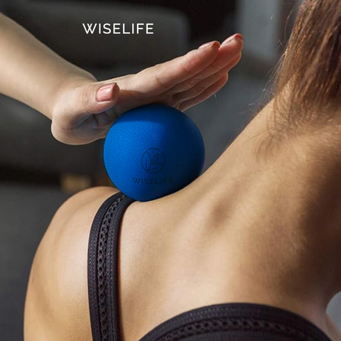 Massage Ball