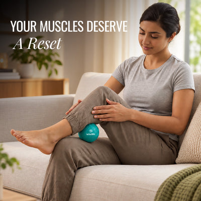 Massage Ball