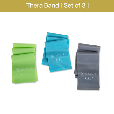 Evolve Yoga Kit