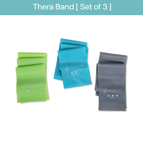 Evolve Yoga Kit