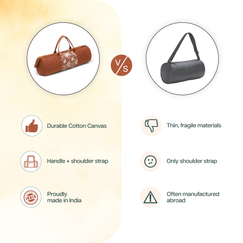 duffle bag with yoga mat holder yoga mat duffle bag yoga mat duffle bag 10mm wiselife yoga mat duffle bag 10mm wiselife yoga mat duffle bag
