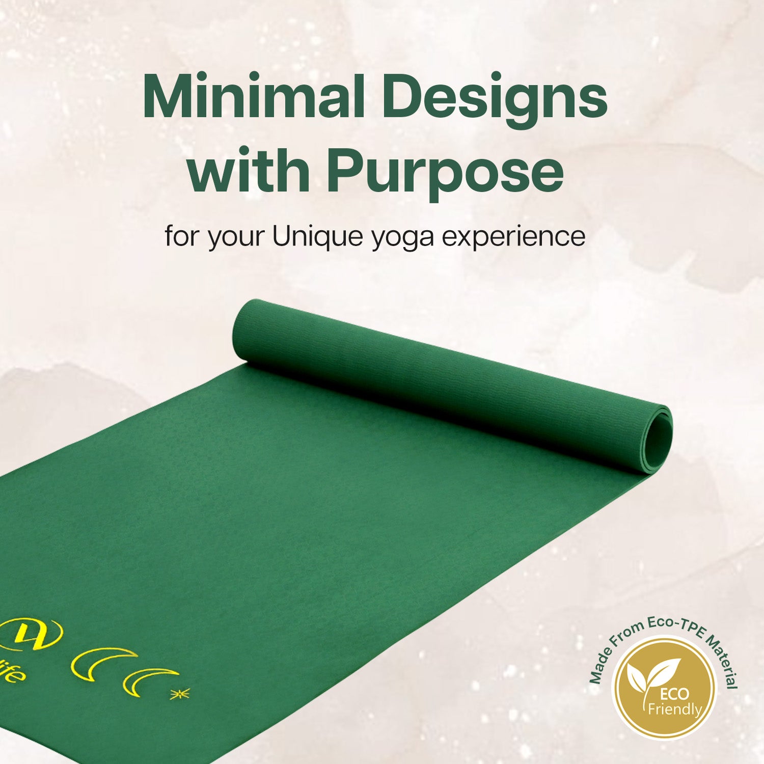 wiselife xl yoga mat , xl yoga mat , xl yoga mat 72x36 inches , xl yoga mat for woman , xl yoga mat wiselife , xl yoga mat 72x48 inches , xl yoga mat for woman 10 mm , xl yoga mat for man , 
yoga mat cover bag xl , wiselife grande xl 6 mm tpe yoga mat , yoga mat xl size 8mm
