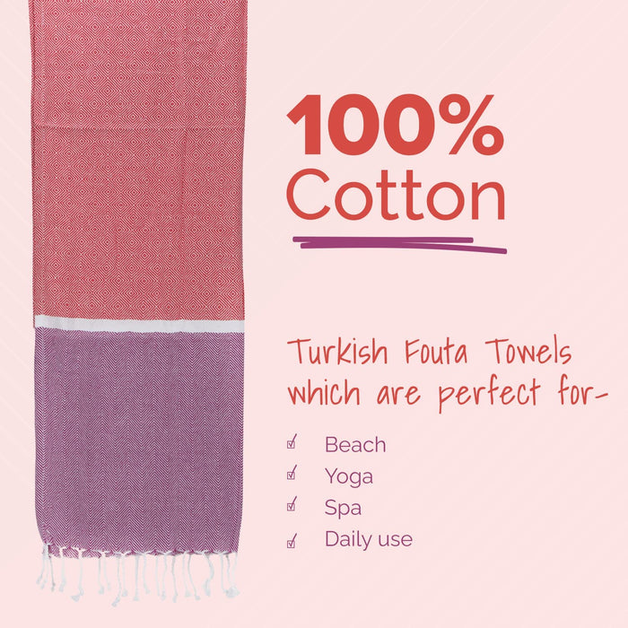 catalogueimage