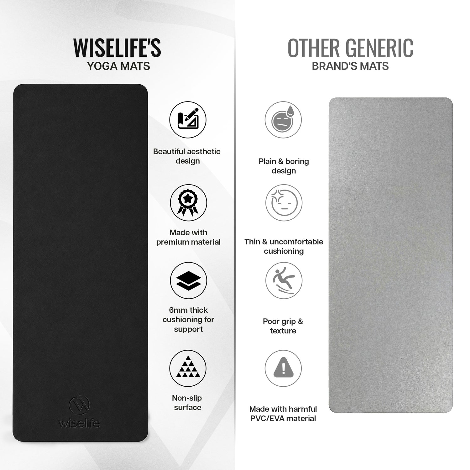 pu rubber yoga mat
pu rubber yoga mat 30inch
wiselife pu alignment & natural rubber yoga mat
pu natural rubber yoga mat
pu alignment & natural rubber yoga mat
professional pu and natural rubber yoga mat
wiselife yoga mat 6mm pu printed natural rubber yoga mat
wiselife pu natural rubber yoga mat
airavat pu rubber yoga mat
pu 100% natural rubber yoga mat