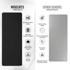 pu rubber yoga mat
pu rubber yoga mat 30inch
wiselife pu alignment & natural rubber yoga mat
pu natural rubber yoga mat
pu alignment & natural rubber yoga mat
professional pu and natural rubber yoga mat
wiselife yoga mat 6mm pu printed natural rubber yoga mat
wiselife pu natural rubber yoga mat
airavat pu rubber yoga mat
pu 100% natural rubber yoga mat