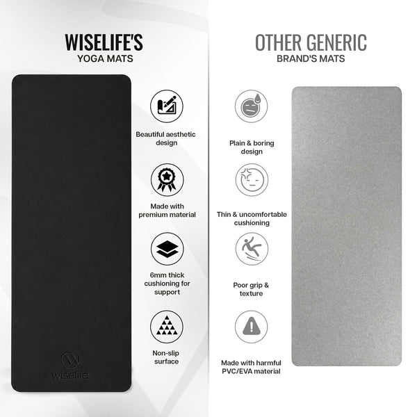 pu rubber yoga mat
pu rubber yoga mat 30inch
wiselife pu alignment & natural rubber yoga mat
pu natural rubber yoga mat
pu alignment & natural rubber yoga mat
professional pu and natural rubber yoga mat
wiselife yoga mat 6mm pu printed natural rubber yoga mat
wiselife pu natural rubber yoga mat
airavat pu rubber yoga mat
pu 100% natural rubber yoga mat