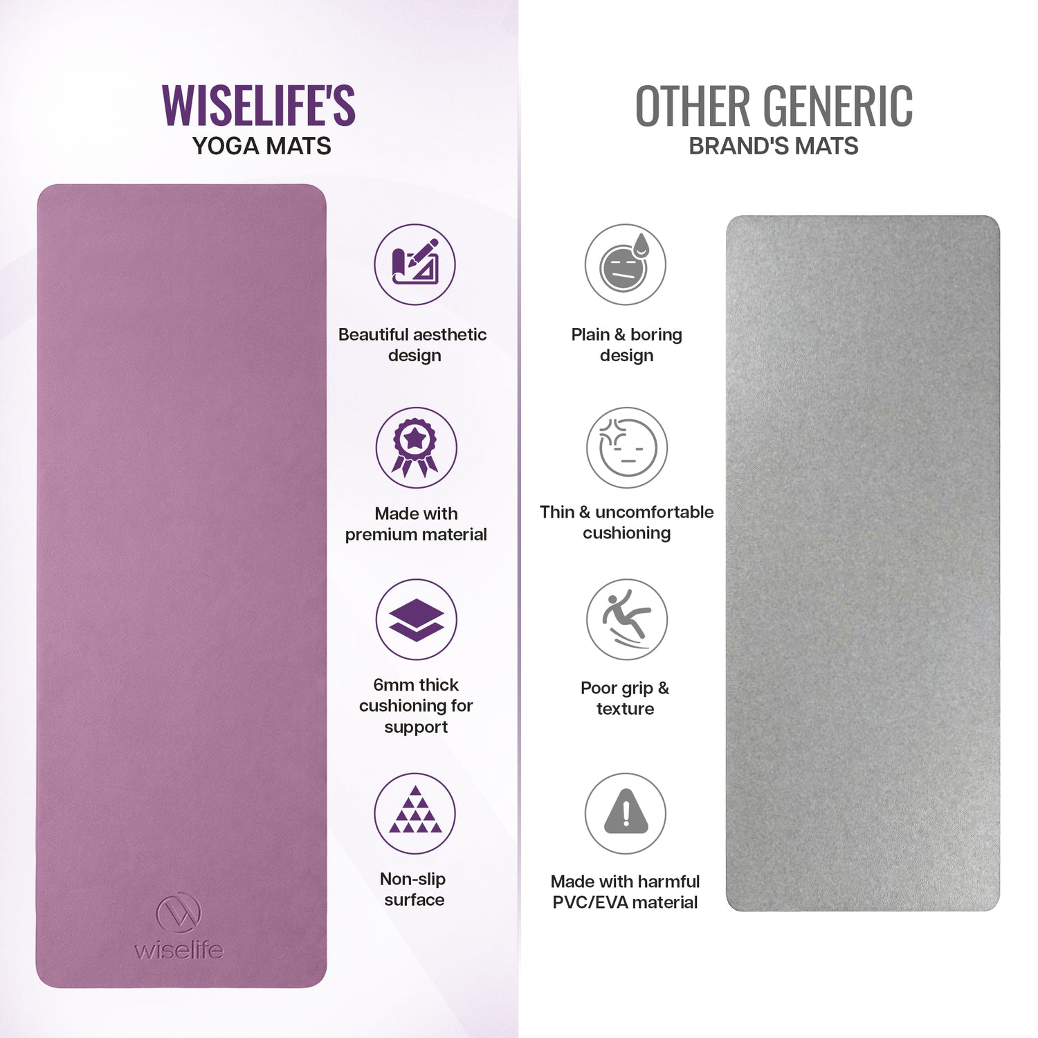 pu rubber yoga mat
pu rubber yoga mat 30inch
wiselife pu alignment & natural rubber yoga mat
pu natural rubber yoga mat
pu alignment & natural rubber yoga mat
professional pu and natural rubber yoga mat
wiselife yoga mat 6mm pu printed natural rubber yoga mat
wiselife pu natural rubber yoga mat
airavat pu rubber yoga mat
pu 100% natural rubber yoga mat