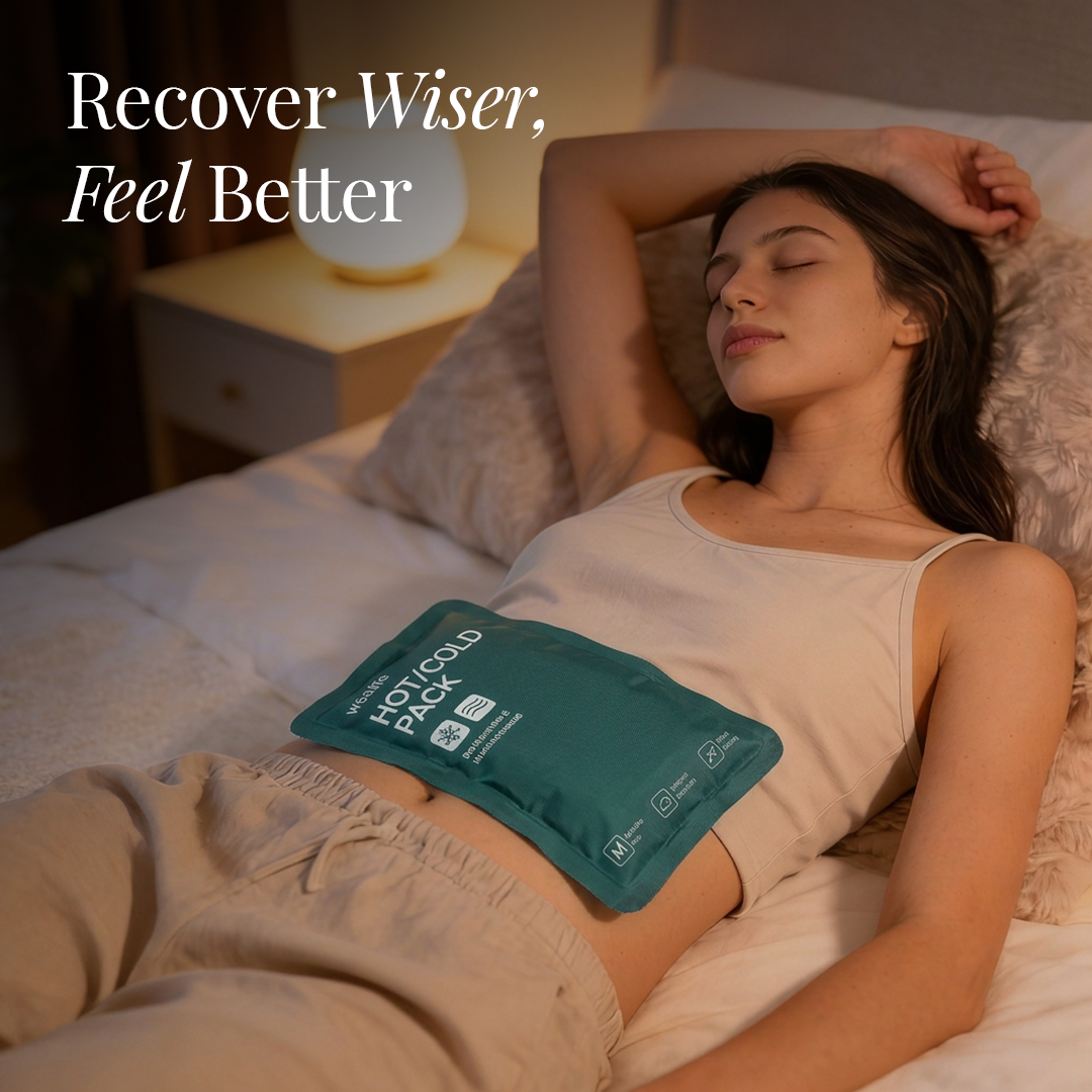 wiselife hot&cold ice pack , hot&cold ice pack bag,  hot&cold ice pack bag gel ,  hot&cold ice pack bag large ,  hot&cold ice pack bag for pain relief ,  hot&cold ice pack 