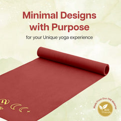 wiselife xl yoga mat , xl yoga mat , xl yoga mat 72x36 inches , xl yoga mat for woman , xl yoga mat wiselife , xl yoga mat 72x48 inches , xl yoga mat for woman 10 mm , xl yoga mat for man , 
yoga mat cover bag xl , wiselife grande xl 6 mm tpe yoga mat , yoga mat xl size 8mm